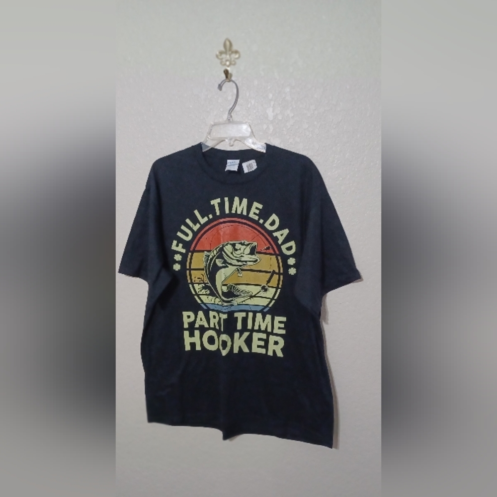 Mens TShirt